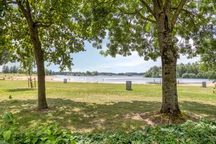 Foto 43 van Swalmenhof 9