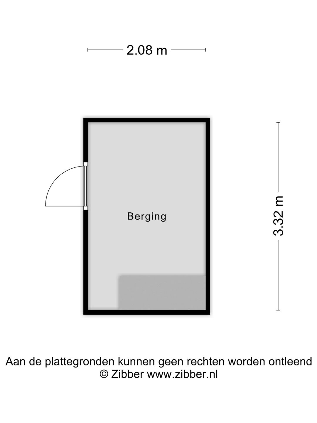 Foto 46 van Swalmenhof 9