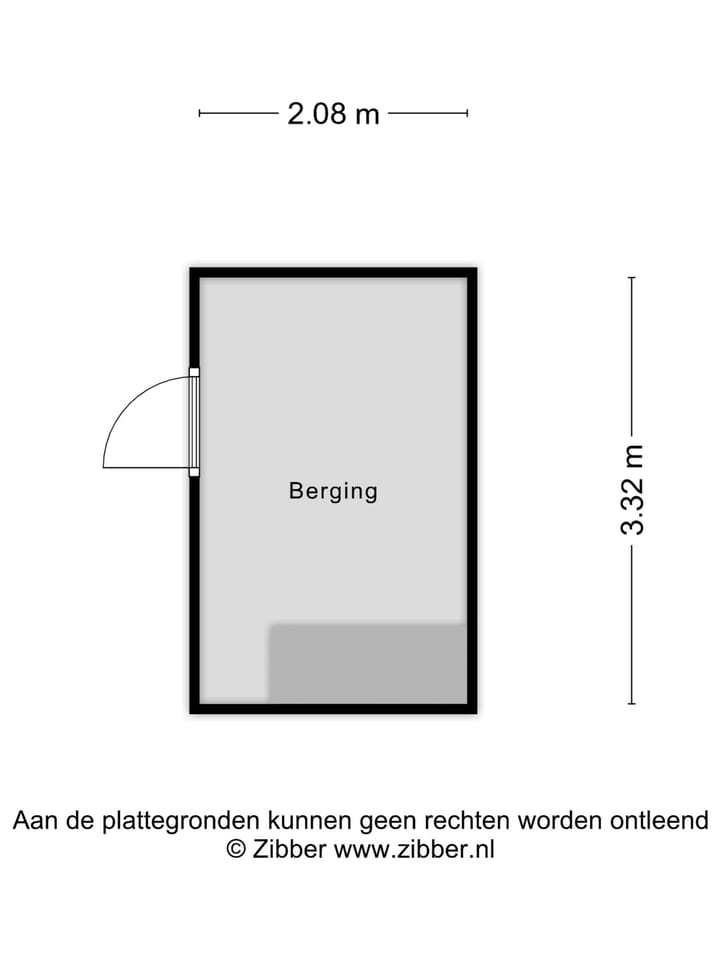 Foto 46 van Swalmenhof 9