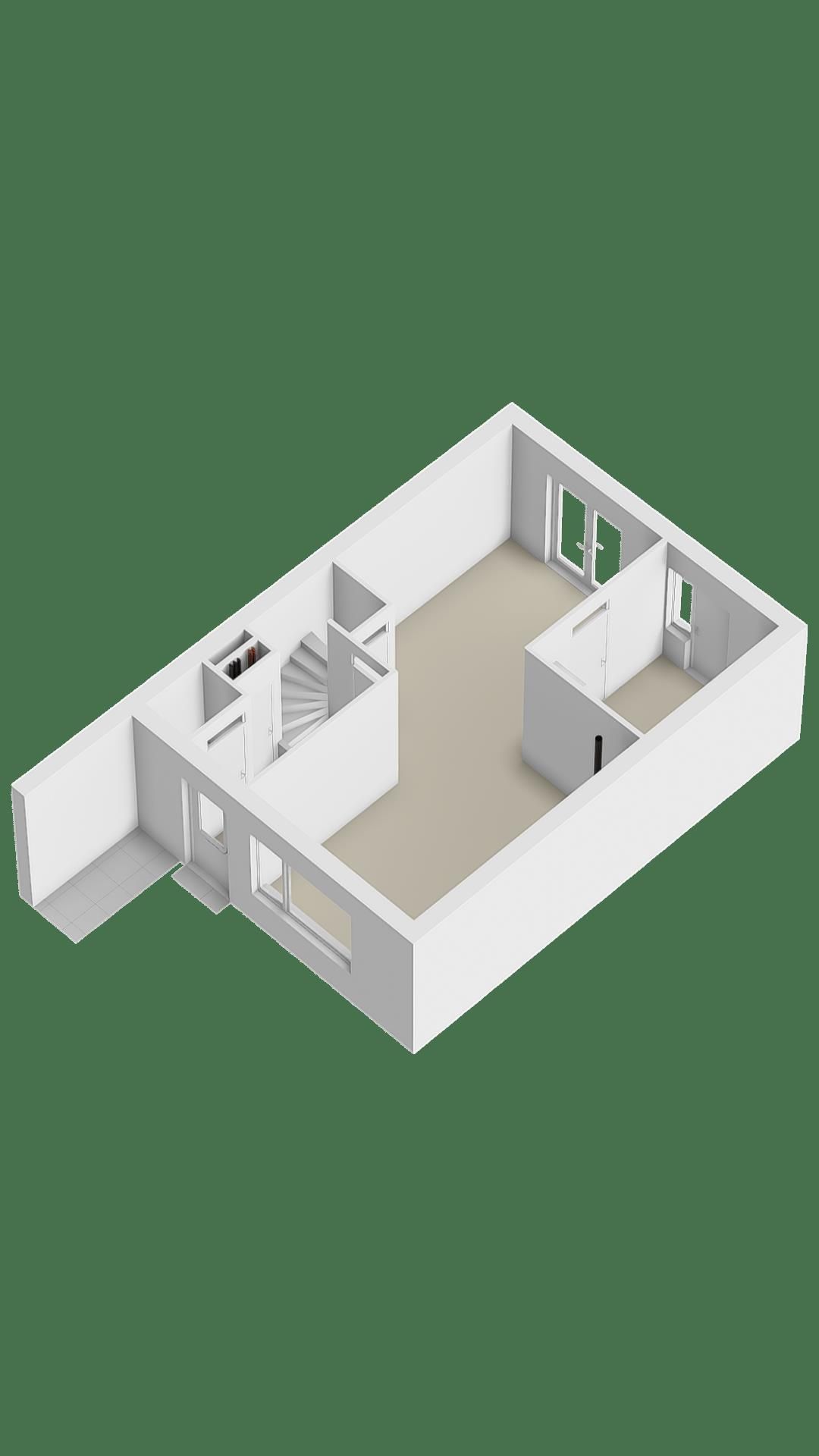 Foto 48 van Swalmenhof 9