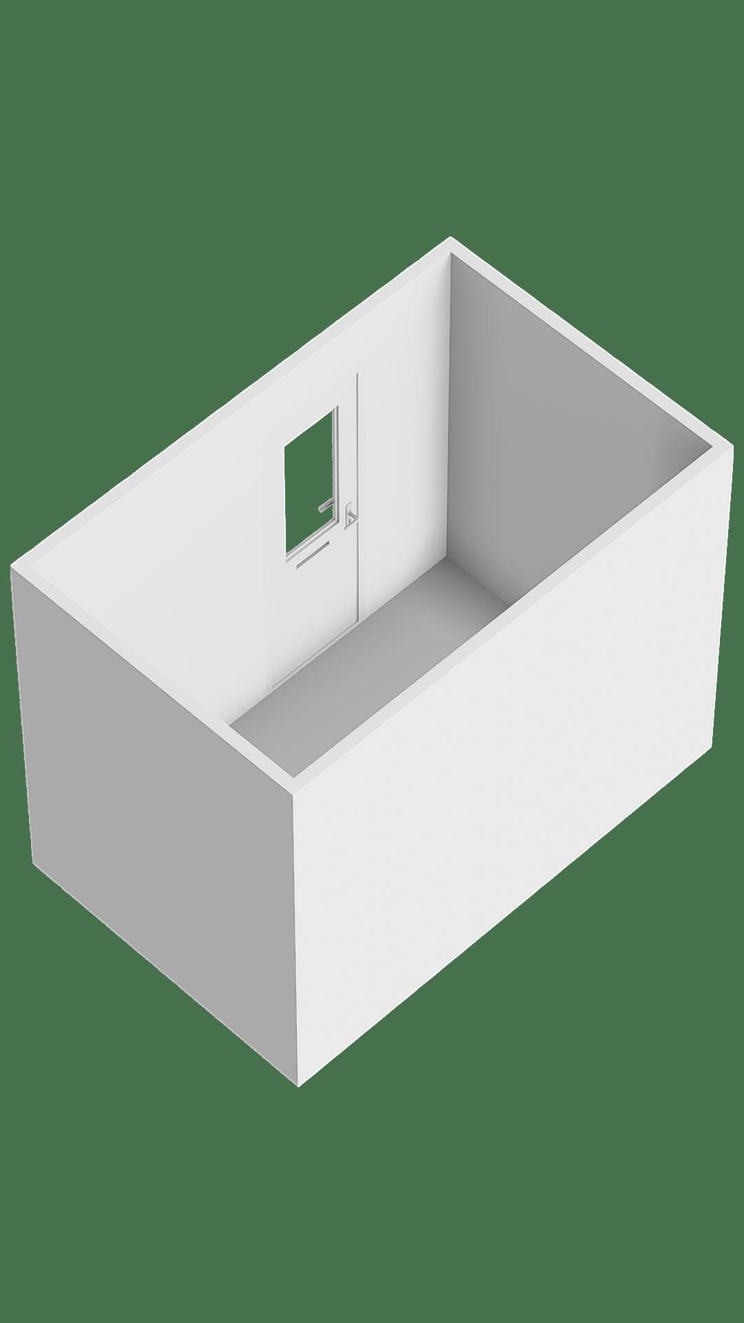 Foto 49 van Swalmenhof 9