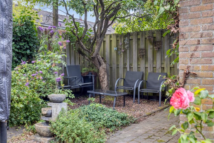 Foto 34 van Swalmenhof 9