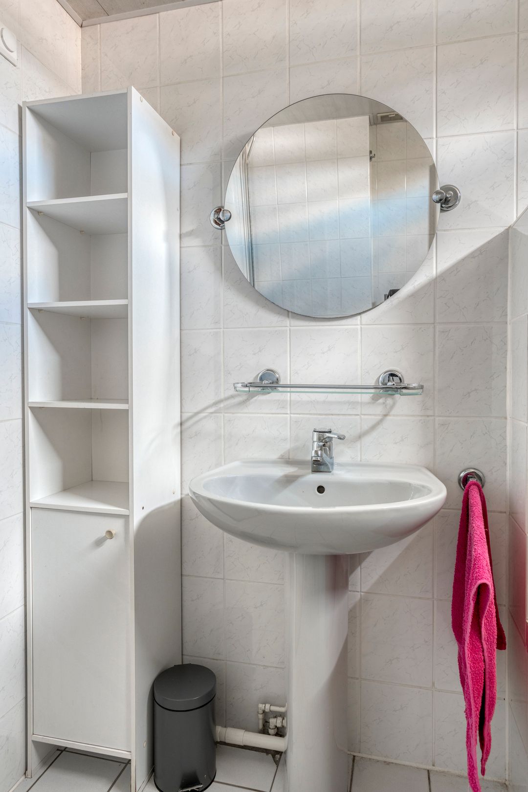 Foto 26 van Swalmenhof 9