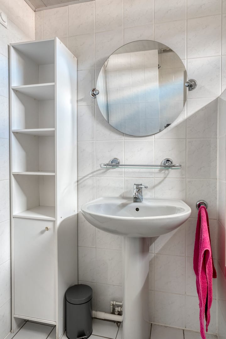 Foto 26 van Swalmenhof 9