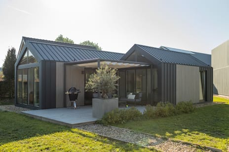 Schutteheide thumbnail