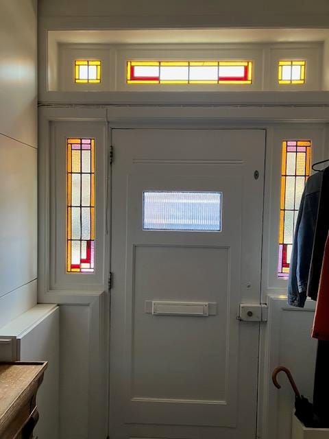 Foto 3 van Noordsingel 87