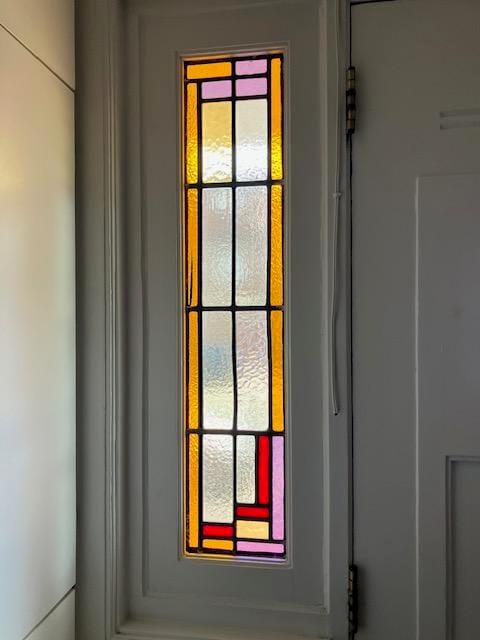 Foto 4 van Noordsingel 87