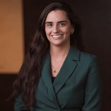 Heidi Boeder - Makelaar