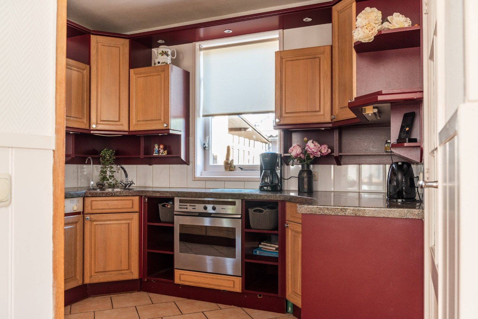 Foto 3 van Jacob Catsstraat 24