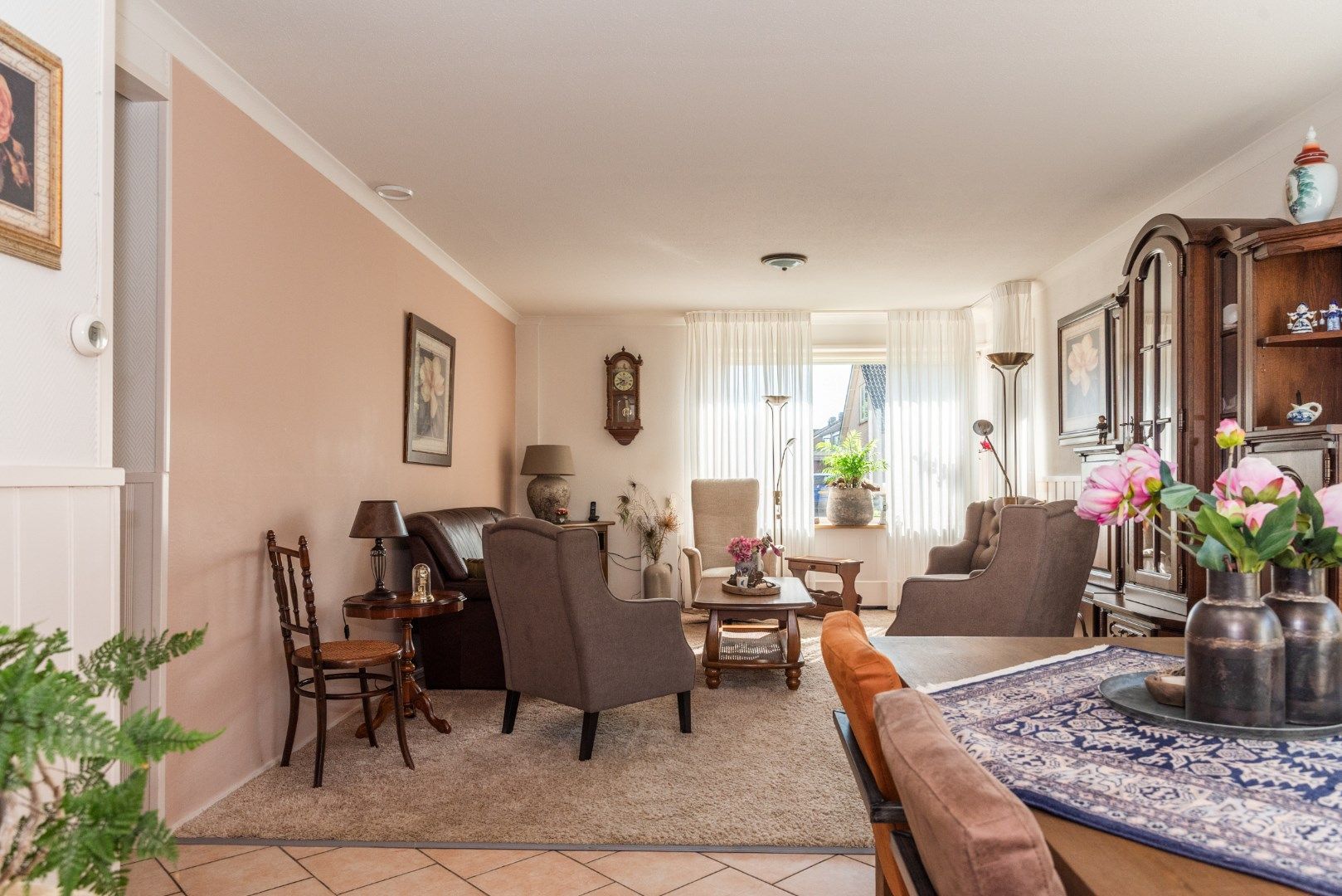 Foto 9 van Jacob Catsstraat 24