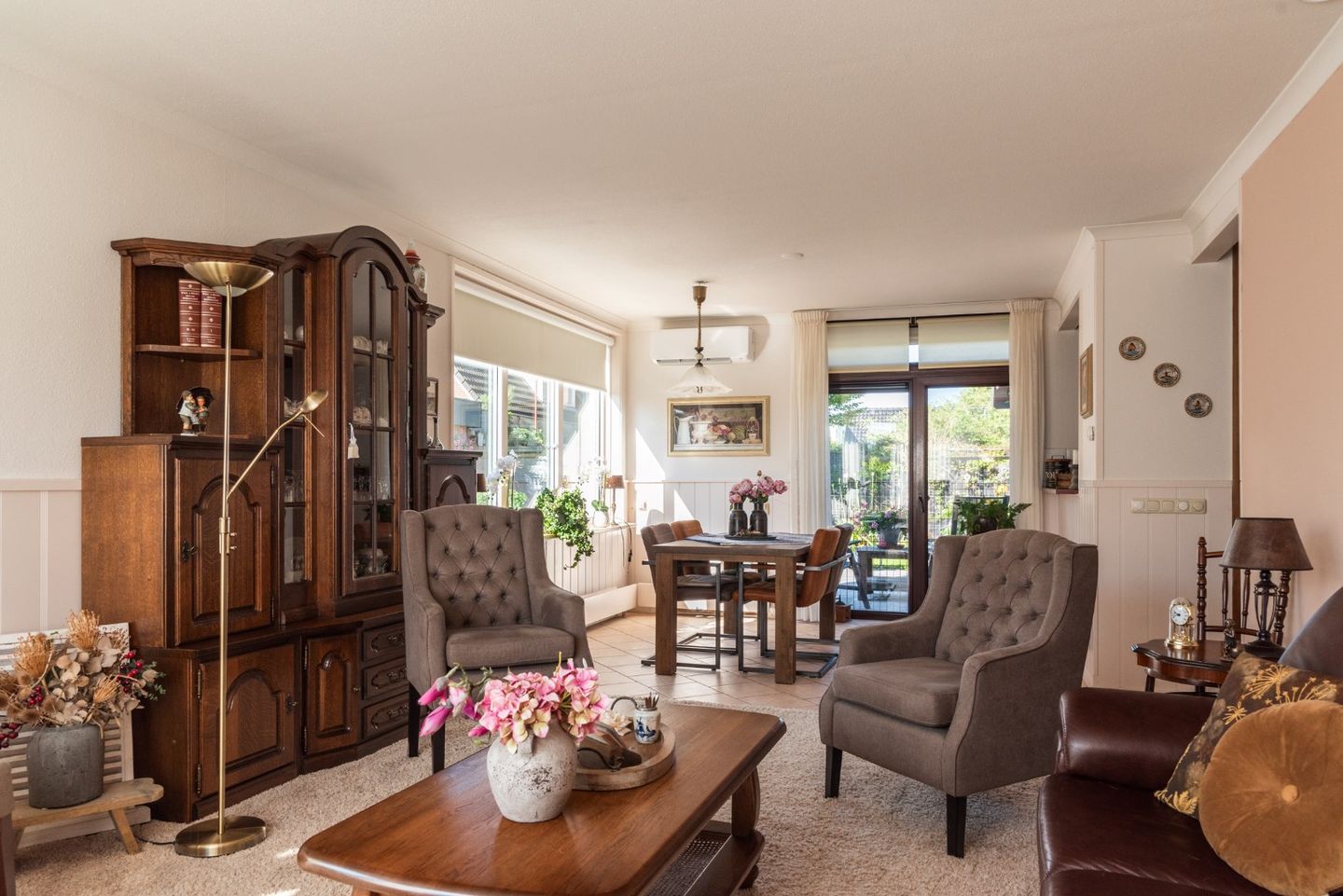 Foto 10 van Jacob Catsstraat 24