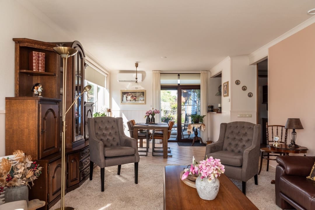 Foto 11 van Jacob Catsstraat 24