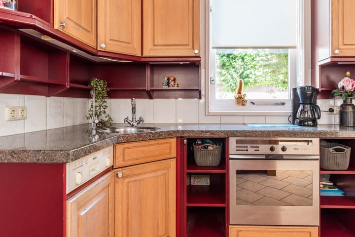 Foto 12 van Jacob Catsstraat 24