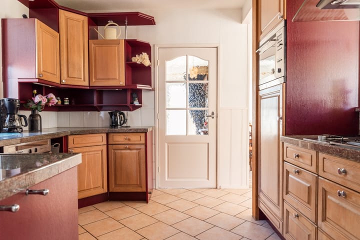 Foto 13 van Jacob Catsstraat 24