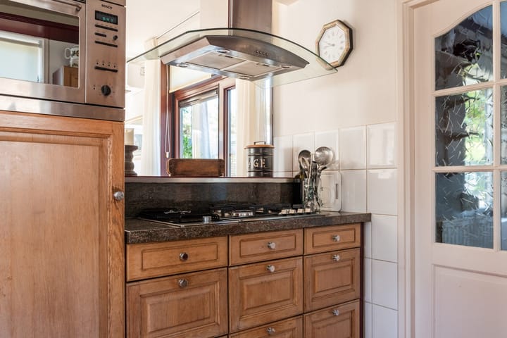 Foto 14 van Jacob Catsstraat 24