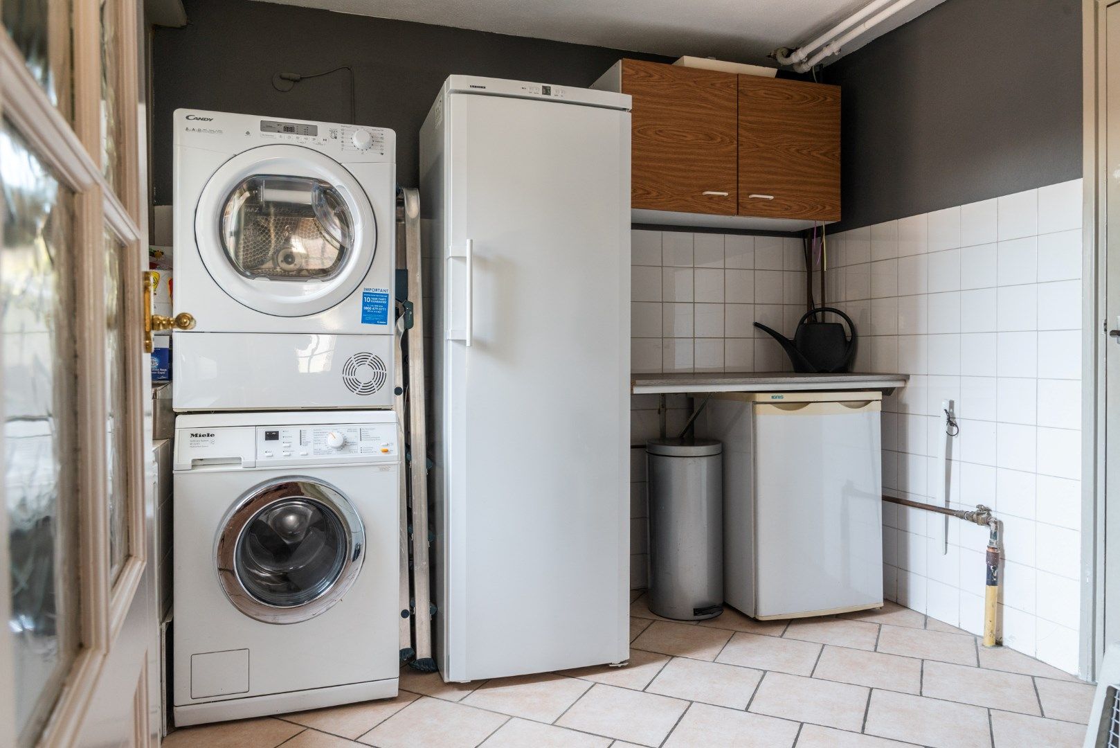 Foto 15 van Jacob Catsstraat 24