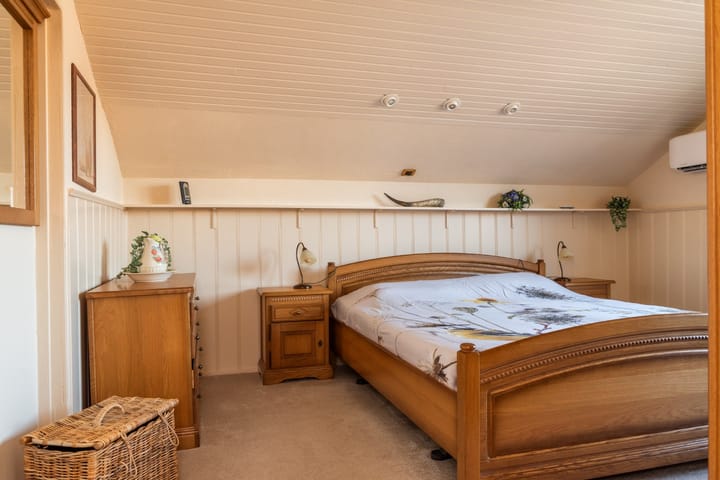 Foto 16 van Jacob Catsstraat 24