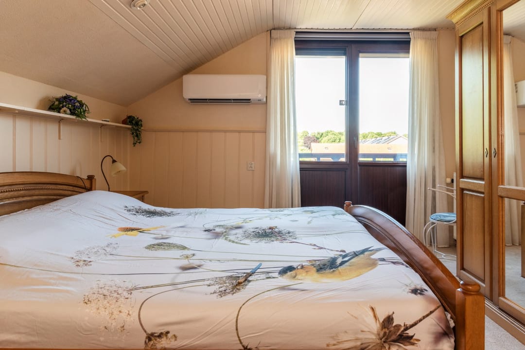 Foto 17 van Jacob Catsstraat 24