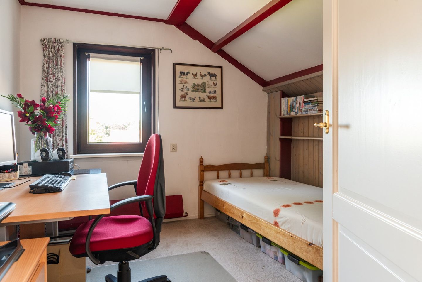 Foto 19 van Jacob Catsstraat 24