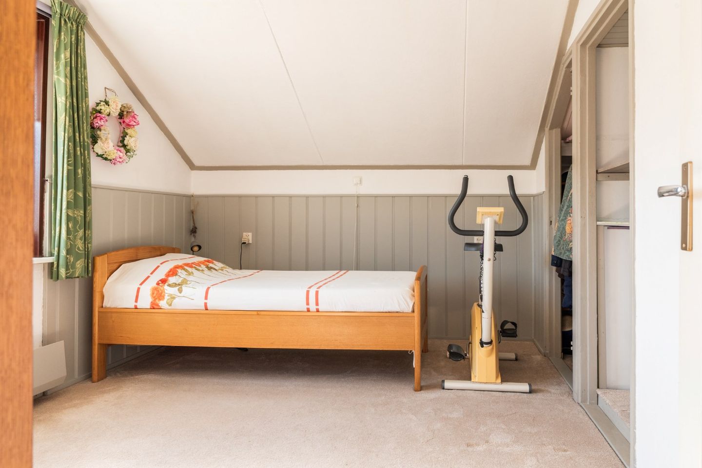 Foto 20 van Jacob Catsstraat 24