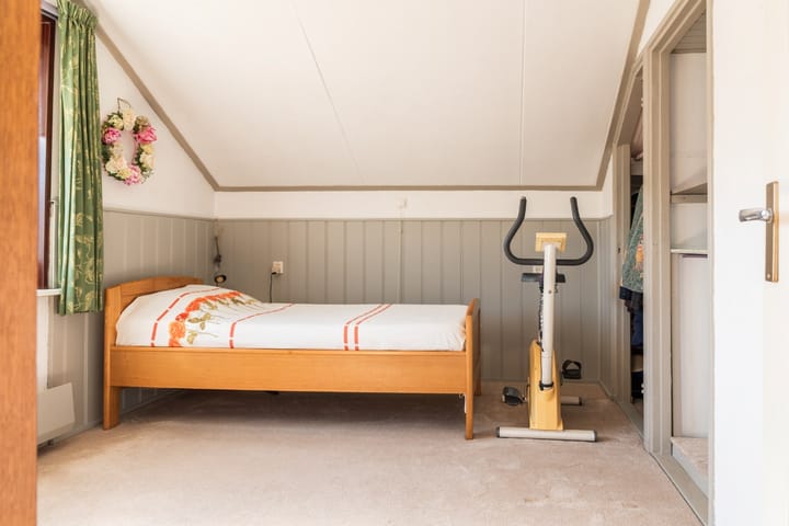 Foto 20 van Jacob Catsstraat 24