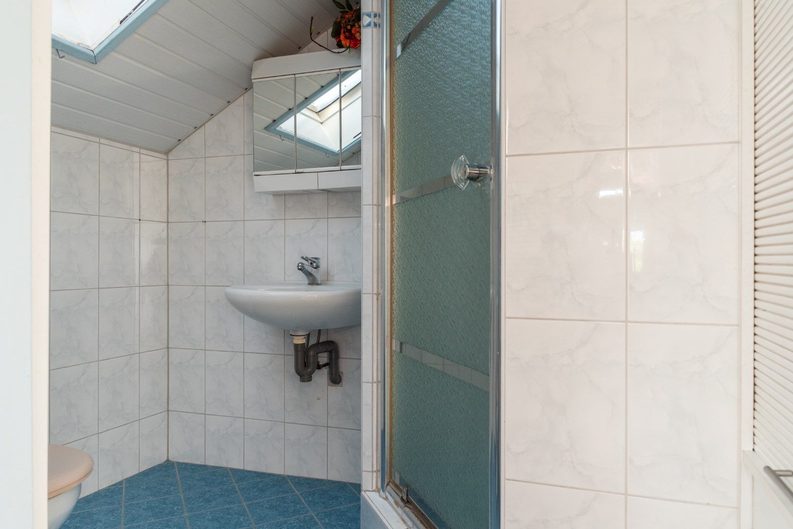 Foto 21 van Jacob Catsstraat 24