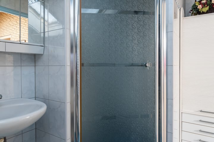 Foto 22 van Jacob Catsstraat 24