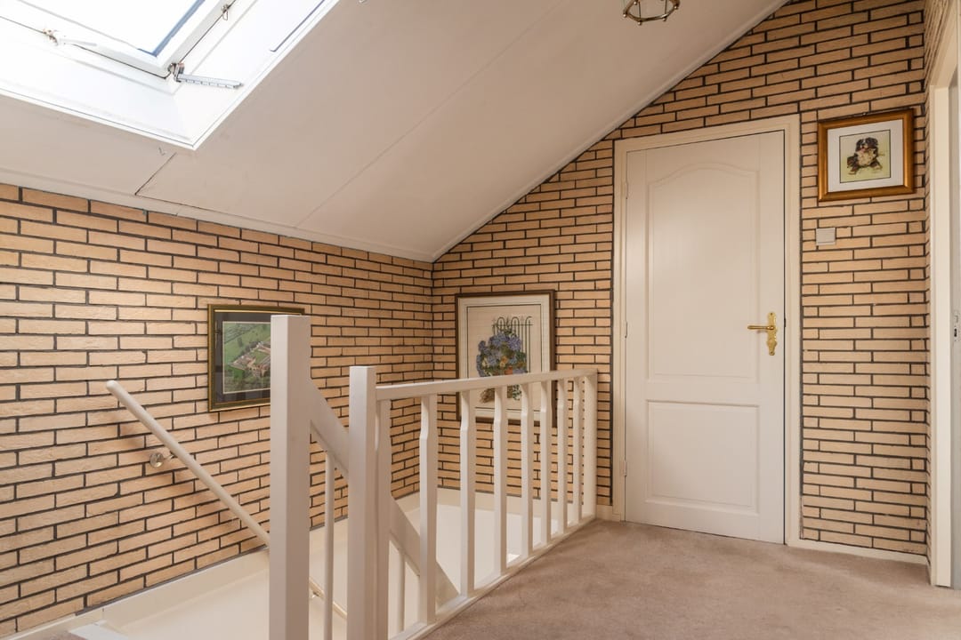 Foto 23 van Jacob Catsstraat 24