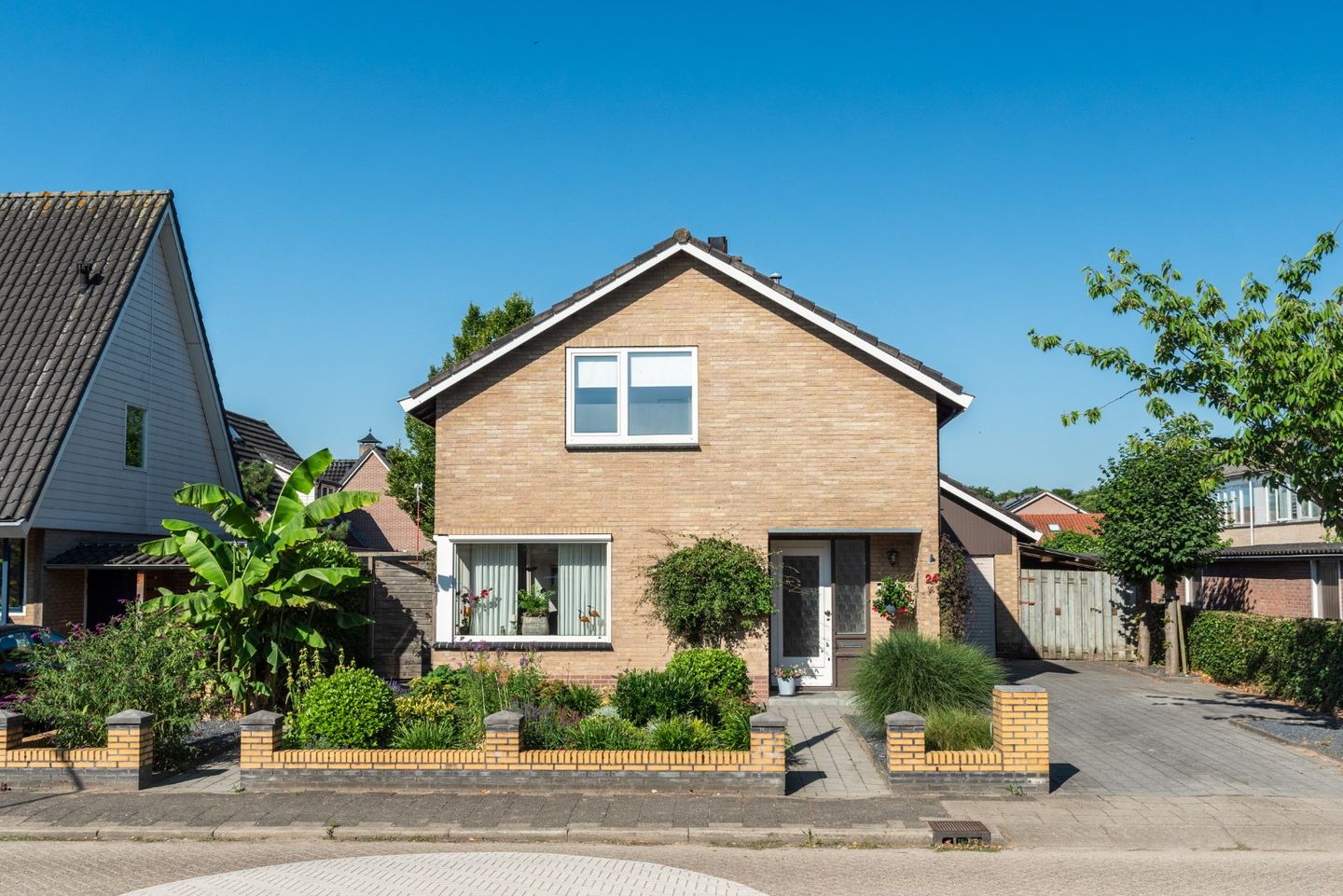 Foto 29 van Jacob Catsstraat 24