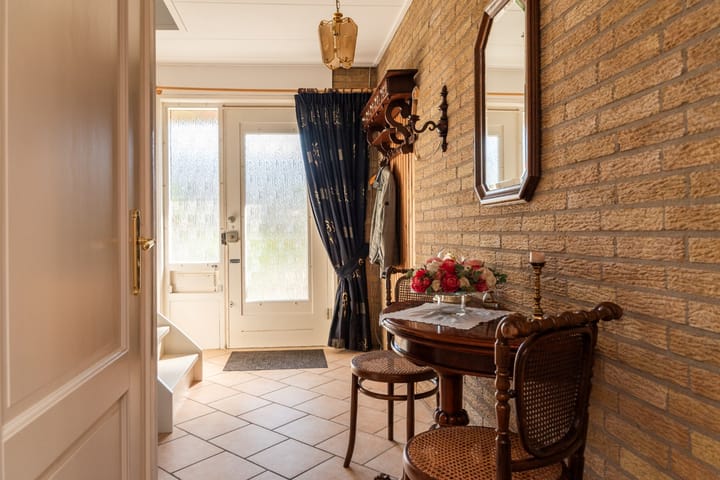 Foto 34 van Jacob Catsstraat 24