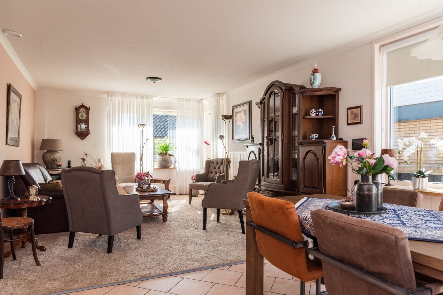 Foto 35 van Jacob Catsstraat 24