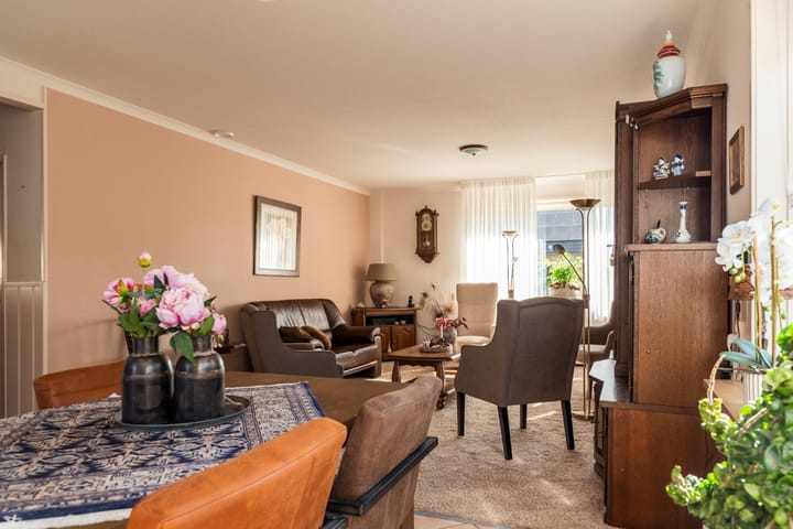 Foto 36 van Jacob Catsstraat 24