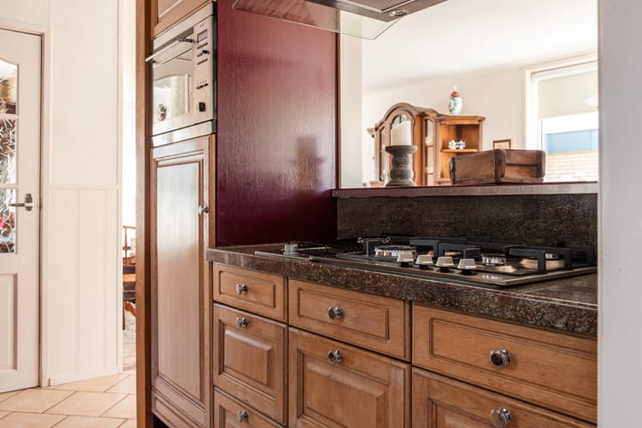 Foto 37 van Jacob Catsstraat 24