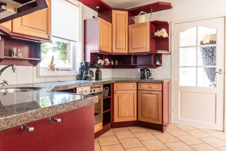 Foto 38 van Jacob Catsstraat 24