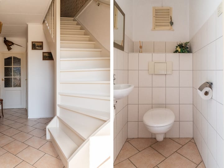 Foto 39 van Jacob Catsstraat 24