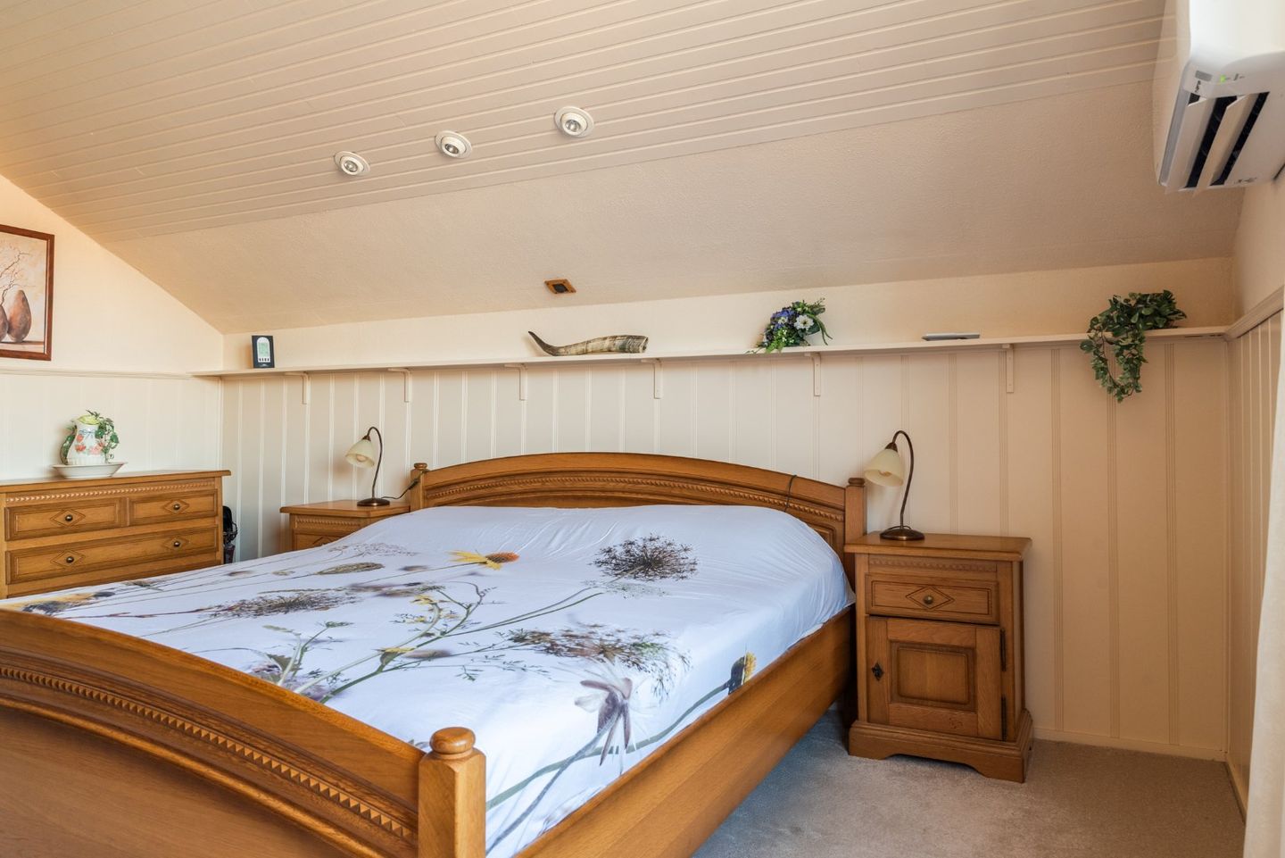 Foto 40 van Jacob Catsstraat 24