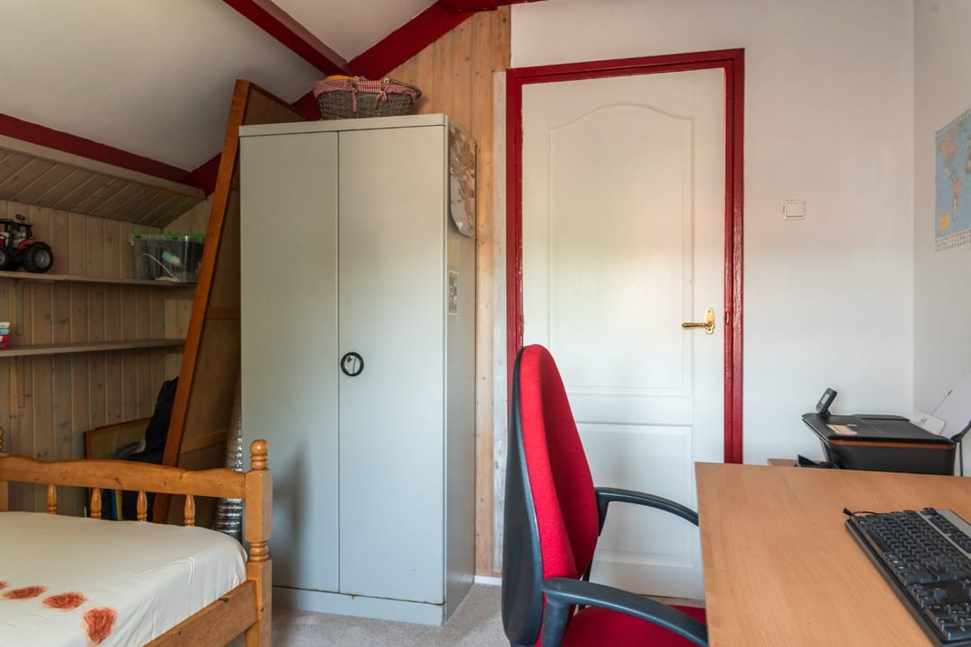 Foto 43 van Jacob Catsstraat 24