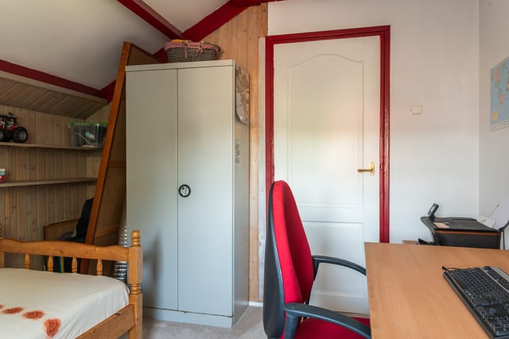 Foto 43 van Jacob Catsstraat 24