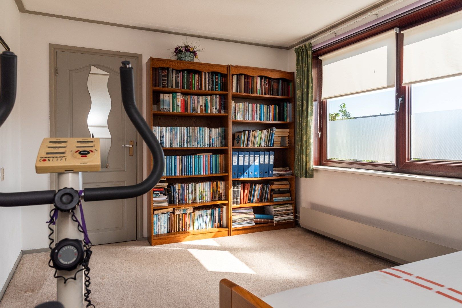 Foto 42 van Jacob Catsstraat 24