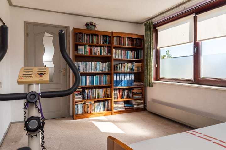 Foto 42 van Jacob Catsstraat 24