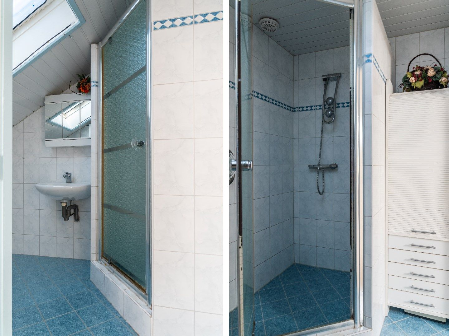 Foto 44 van Jacob Catsstraat 24