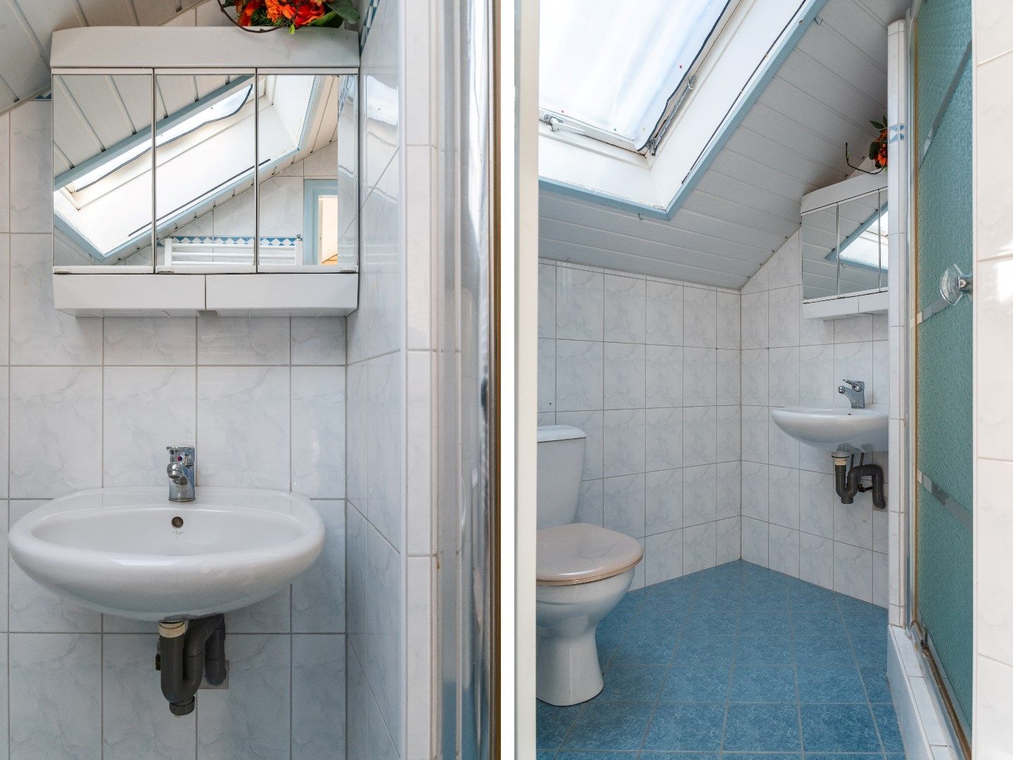 Foto 45 van Jacob Catsstraat 24