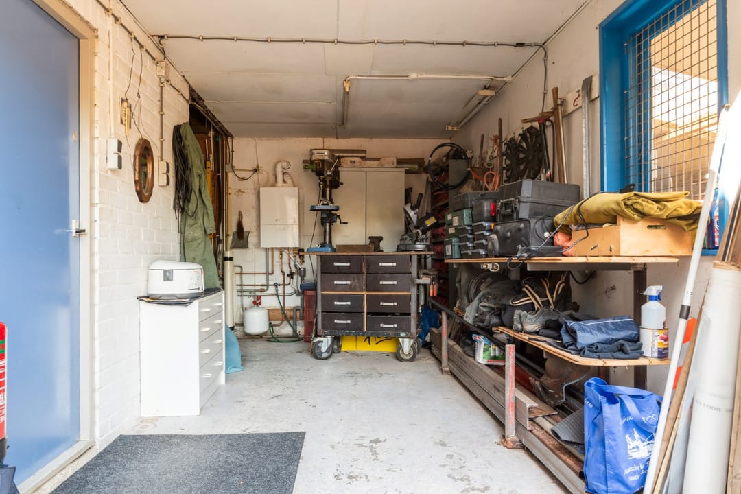 Foto 46 van Jacob Catsstraat 24