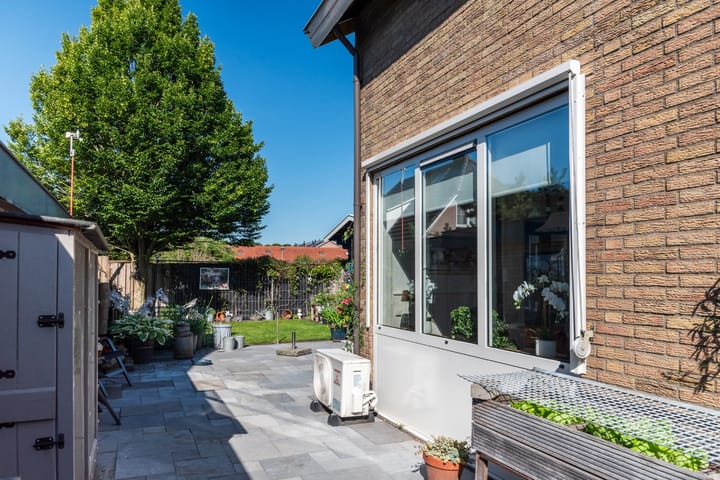 Foto 47 van Jacob Catsstraat 24