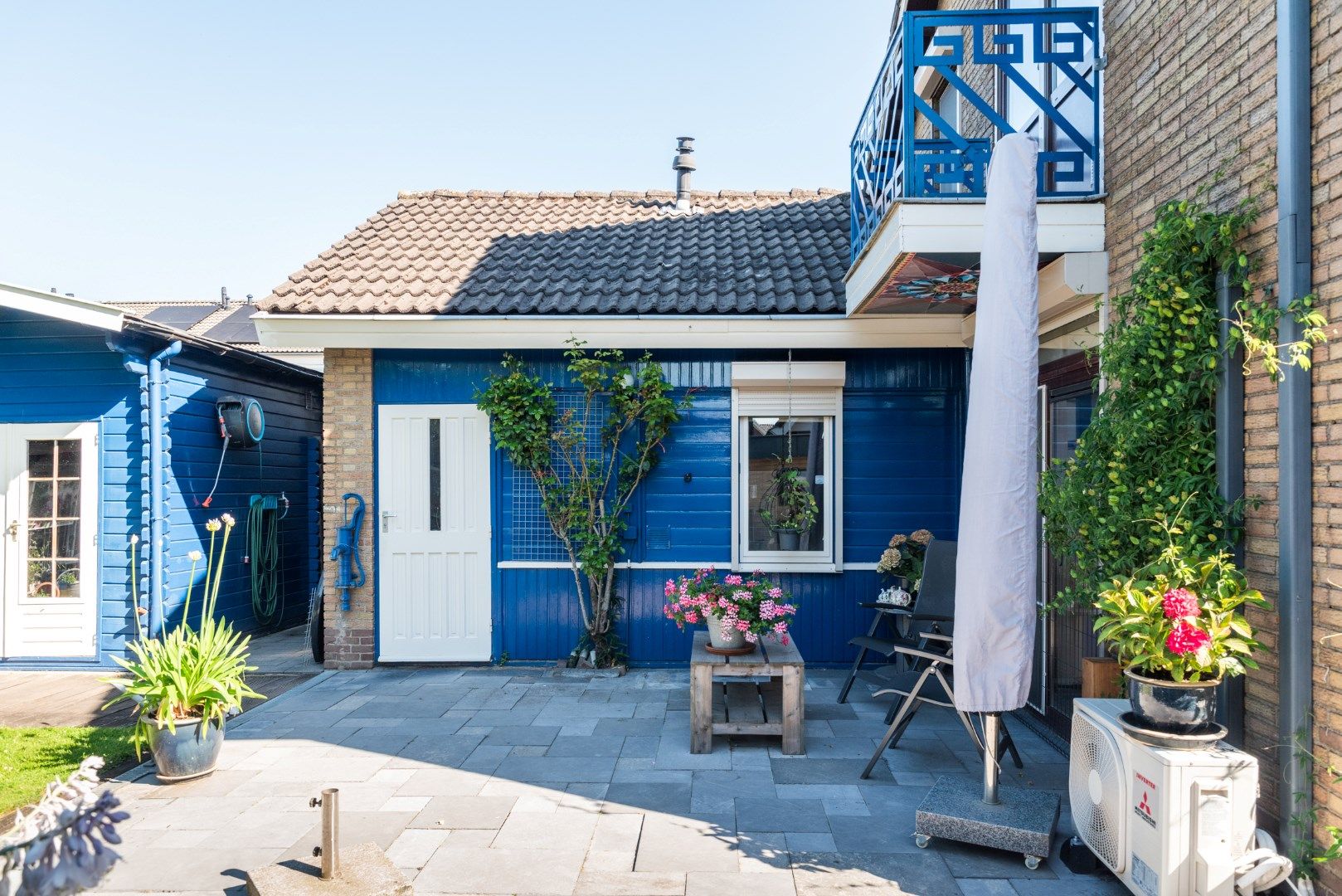 Foto 48 van Jacob Catsstraat 24