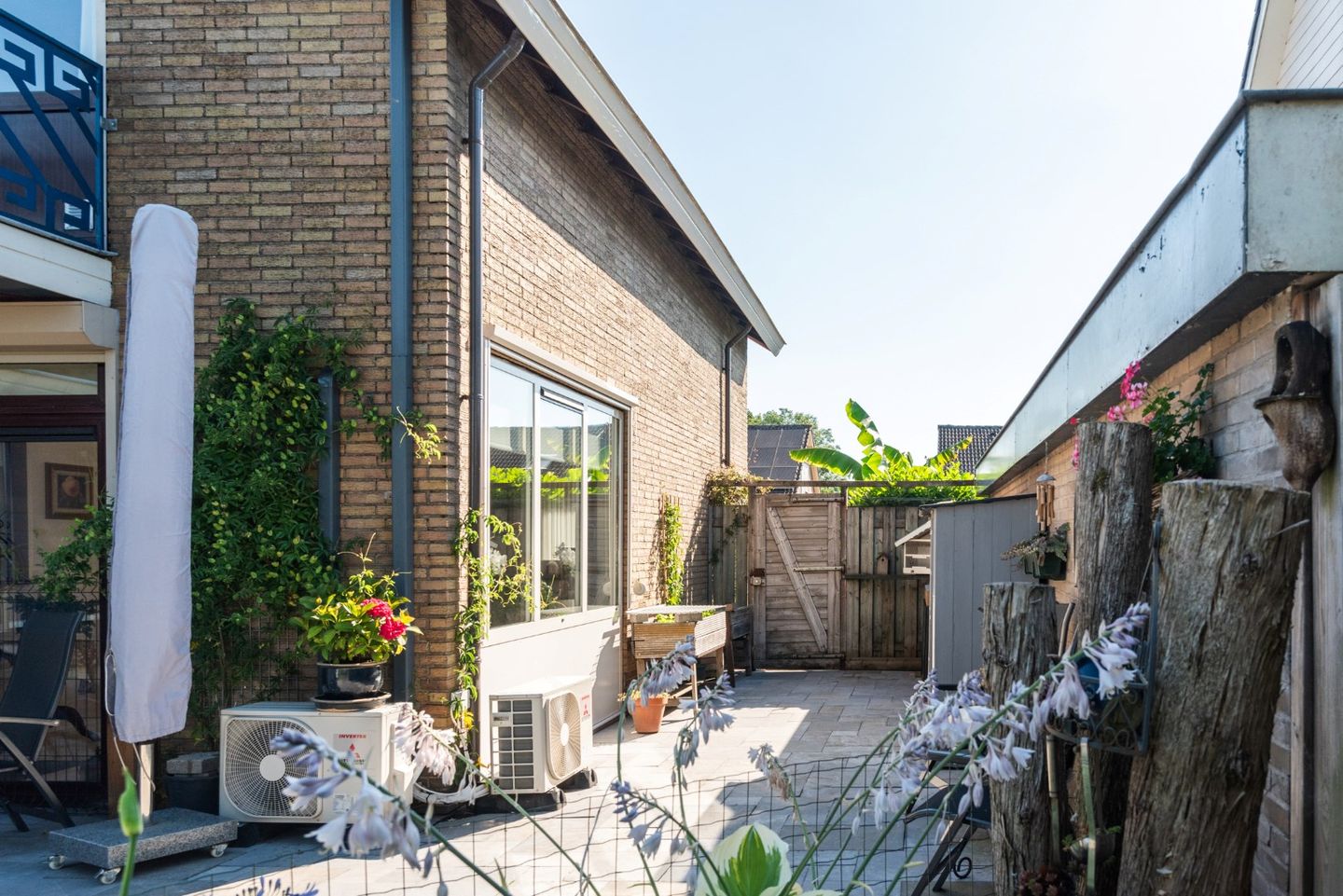 Foto 49 van Jacob Catsstraat 24