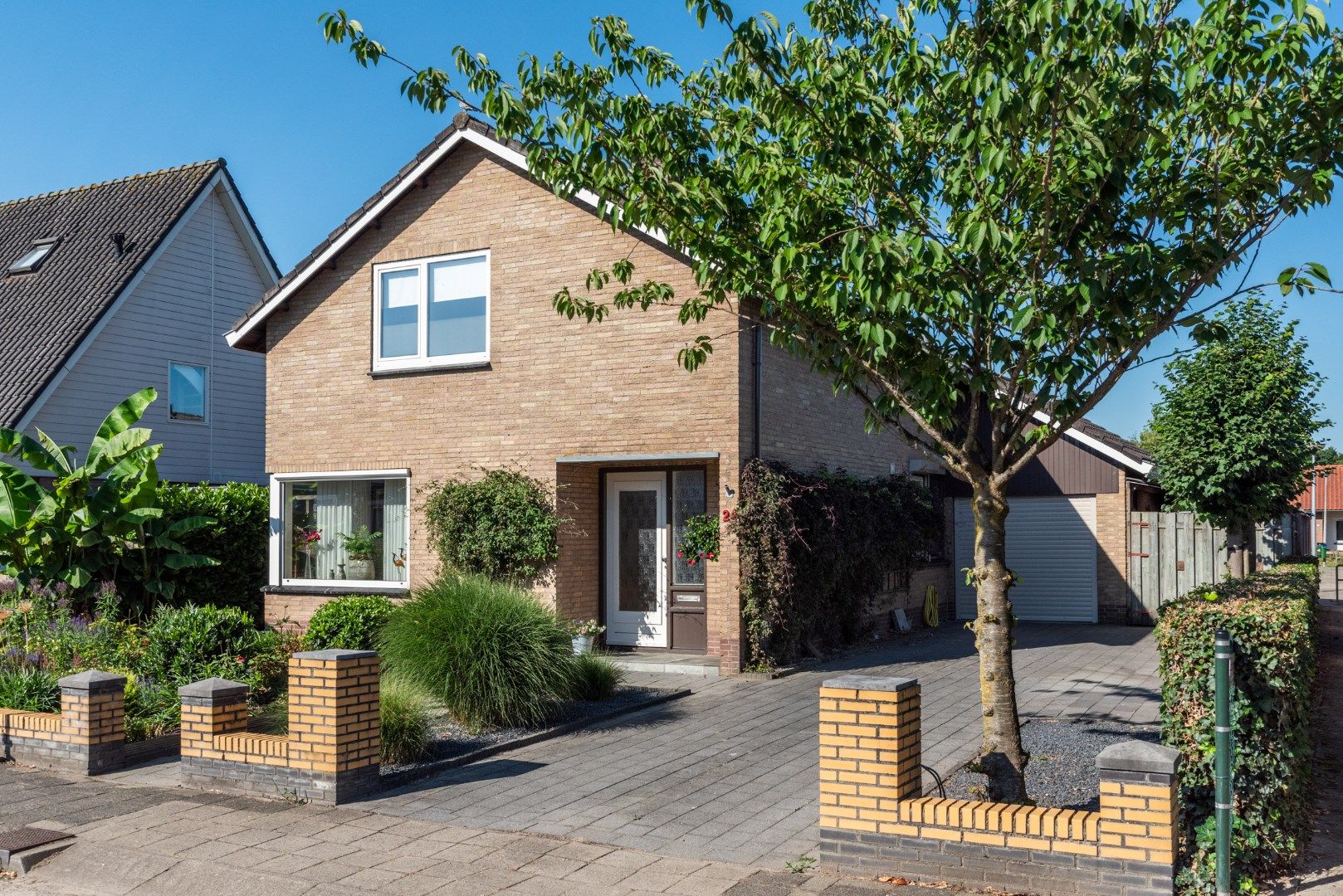 Foto 51 van Jacob Catsstraat 24