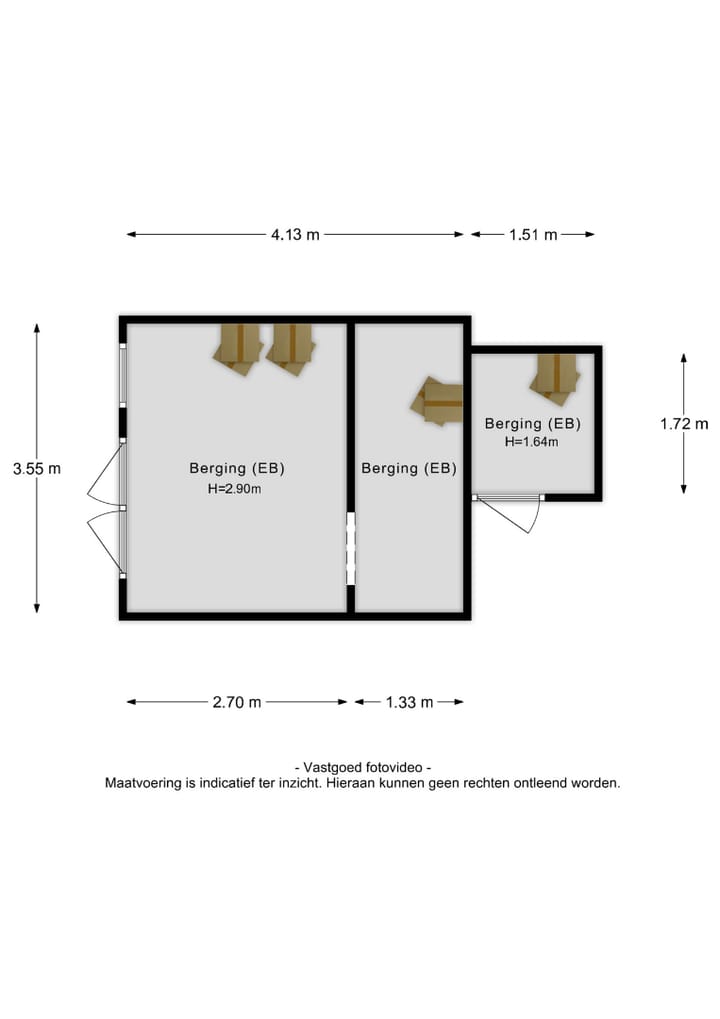 Foto 55 van Jacob Catsstraat 24