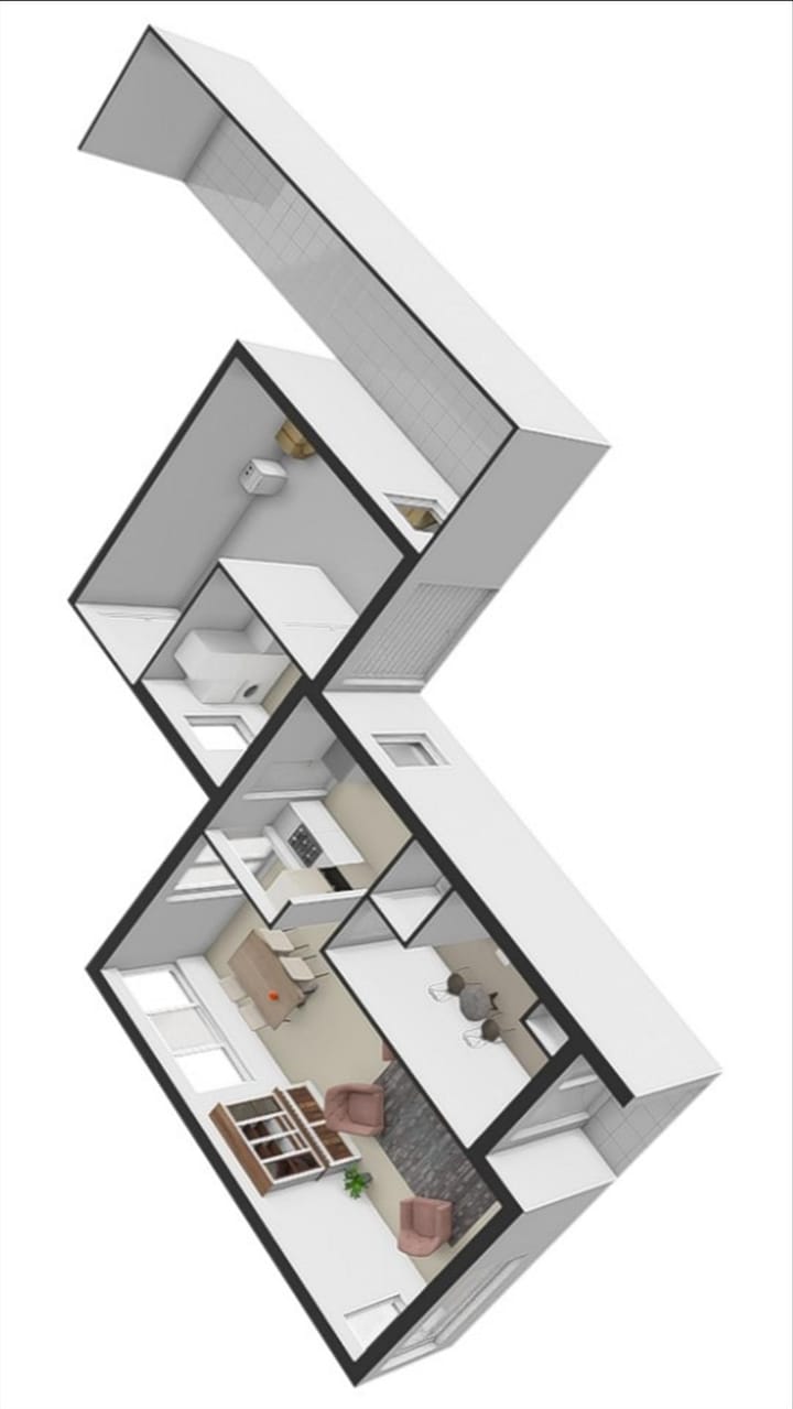 Foto 57 van Jacob Catsstraat 24