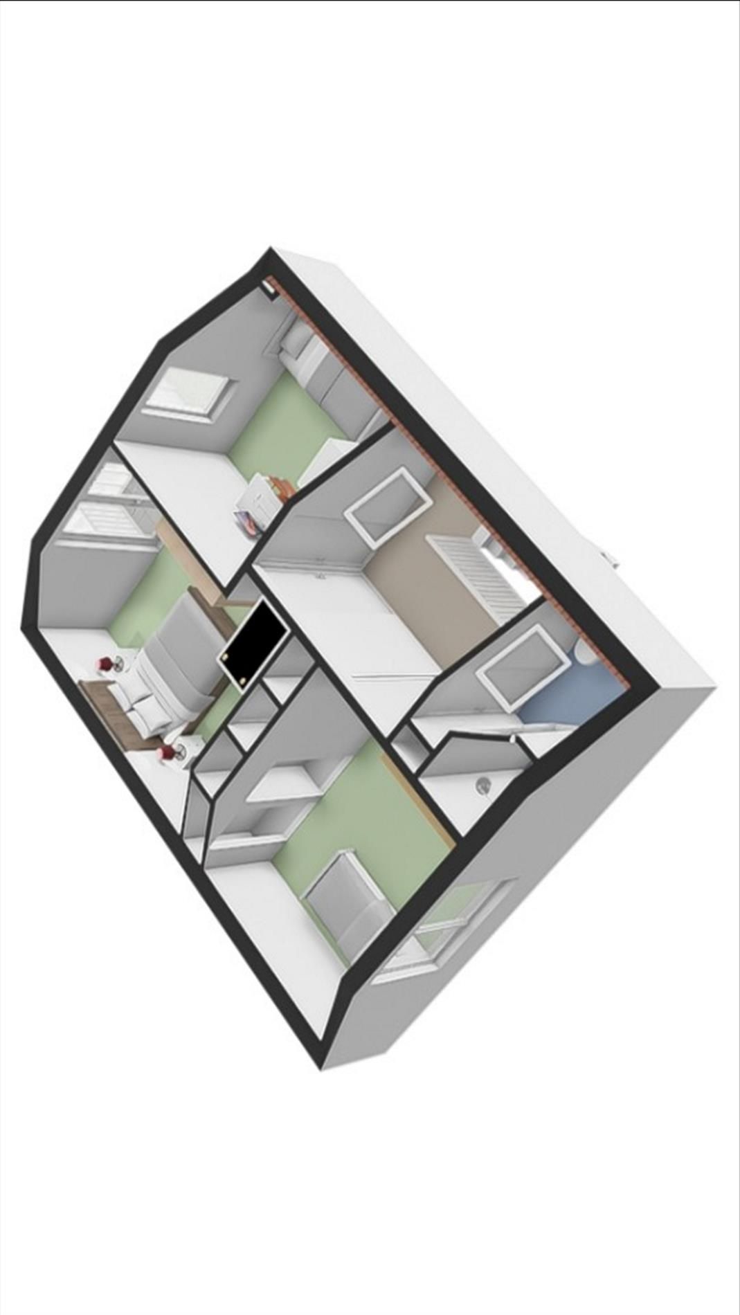 Foto 58 van Jacob Catsstraat 24